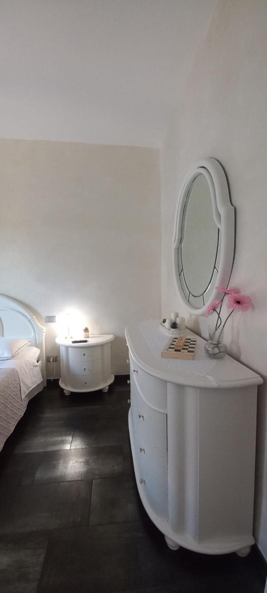 Apartamento Palms House Roma Exterior foto
